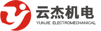 章丘羅茨風(fēng)機(jī)廠(chǎng)家_三葉羅茨鼓風(fēng)機(jī) _濟(jì)南恒立流體機(jī)械有限公司